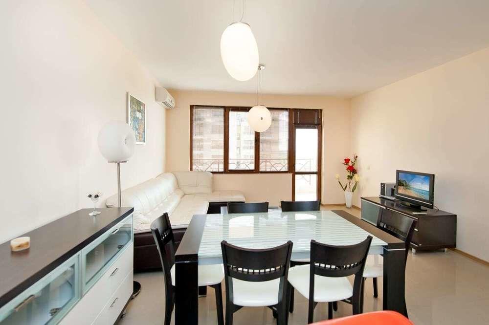 بالشيك Lighthouse Apartments And Villas المظهر الخارجي الصورة